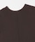 ELENDEEK　2WAY SHEER KNIT