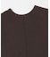 ELENDEEK　2WAY SHEER KNIT