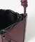 ELENDEEK　TRIANGLE 2WAY BAG