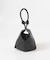 ELENDEEK　TRIANGLE 2WAY BAG