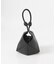 ELENDEEK　TRIANGLE 2WAY BAG