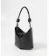 ELENDEEK　TRIANGLE 2WAY BAG