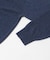 『別注』LACOSTE×URBAN RESEARC　KNIT POLO CARDIGAN