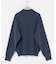 『別注』LACOSTE×URBAN RESEARC　KNIT POLO CARDIGAN
