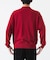 『別注』LACOSTE×URBAN RESEARC　KNIT POLO CARDIGAN