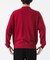 『別注』LACOSTE×URBAN RESEARC　KNIT POLO CARDIGAN