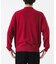 『別注』LACOSTE×URBAN RESEARC　KNIT POLO CARDIGAN