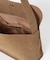 サイドアシンメトリーショルダーBAG
