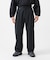 Wide Dad　DAD EASY SUPPORT PANTS