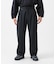 Wide Dad　DAD EASY SUPPORT PANTS