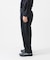 Wide Dad　DAD EASY SUPPORT PANTS
