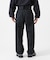 Wide Dad　DAD EASY SUPPORT PANTS