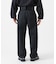 Wide Dad　DAD EASY SUPPORT PANTS