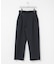 Wide Dad　DAD EASY SUPPORT PANTS