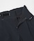 Wide Dad　DAD EASY SUPPORT PANTS