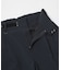Wide Dad　DAD EASY SUPPORT PANTS