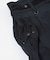 Wide Dad　DAD EASY SUPPORT PANTS