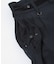 Wide Dad　DAD EASY SUPPORT PANTS