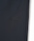 Wide Dad　DAD EASY SUPPORT PANTS