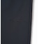 Wide Dad　DAD EASY SUPPORT PANTS