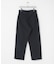 Wide Dad　DAD EASY SUPPORT PANTS
