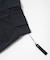 Wide Dad　DAD EASY SUPPORT PANTS