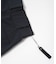 Wide Dad　DAD EASY SUPPORT PANTS