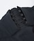 Wide Dad　DAD EASY SUPPORT PANTS