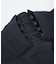 Wide Dad　DAD EASY SUPPORT PANTS