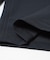 Wide Dad　DAD EASY SUPPORT PANTS