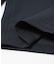Wide Dad　DAD EASY SUPPORT PANTS