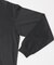 『UR TECH』完声ロングスリーブクルーネックTシャツ