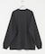 『UR TECH』完声ロングスリーブクルーネックTシャツ