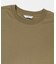 『UR TECH』完声ロングスリーブクルーネックTシャツ