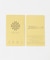 『XLサイズ／WEB限定』『UR TECH』200日ジップジャケット 26AW