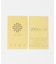 『XLサイズ／WEB限定』『UR TECH』200日ジップジャケット 26AW