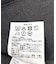 『XLサイズ／WEB限定』『UR TECH』200日ジップジャケット 26AW