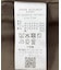 テディボアベスト 26AW
