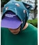 Wide Dad　BANDANA