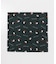 Wide Dad　BANDANA