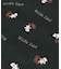 Wide Dad　BANDANA