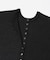 Torrazzo Donna　LAMEYARN DOLMAN SLEEVE KNIT