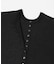 Torrazzo Donna　LAMEYARN DOLMAN SLEEVE KNIT