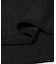 Torrazzo Donna　LAMEYARN DOLMAN SLEEVE KNIT