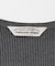 Torrazzo Donna　LAYERED V-NECK TOP