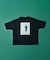 Wide Dad　TAKE IT EASY! TEE