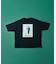 Wide Dad　TAKE IT EASY! TEE