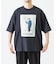Wide Dad　TAKE IT EASY! TEE