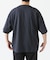 Wide Dad　TAKE IT EASY! TEE