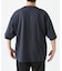 Wide Dad　TAKE IT EASY! TEE